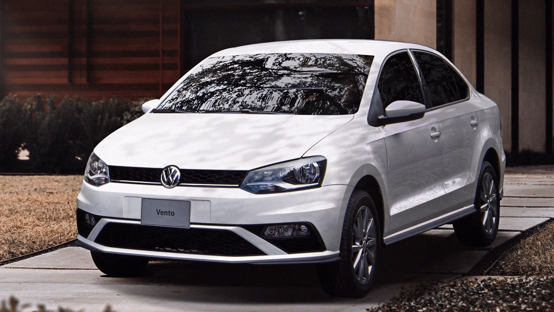 Is Vento a good brand?