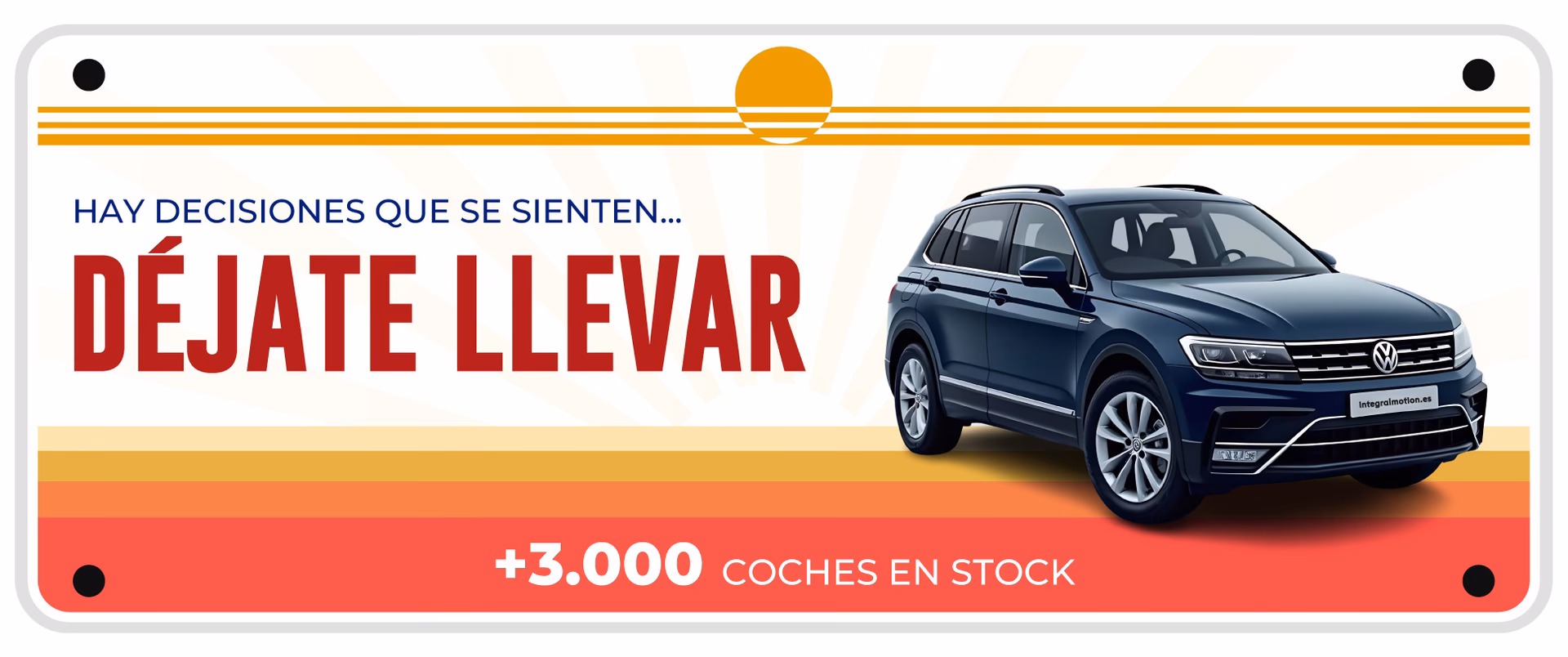 ¿Cuántos coches hay en Ferrol?