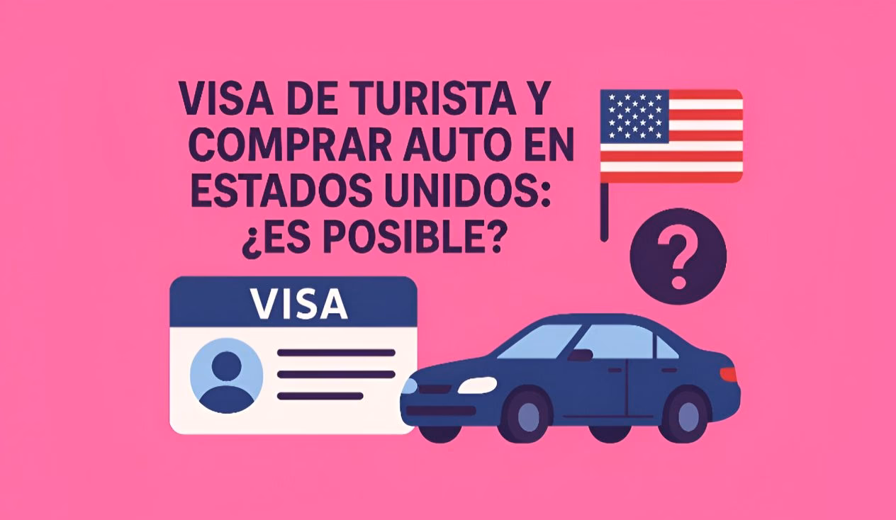 Does my Visa Infinite card cover car rental insurance?