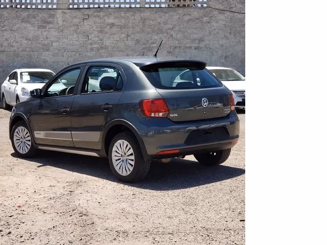 ¿Cuál es el coche más barato de Volkswagen?