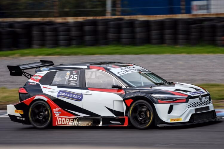 ¿Cómo pasar un auto chileno a Argentina?