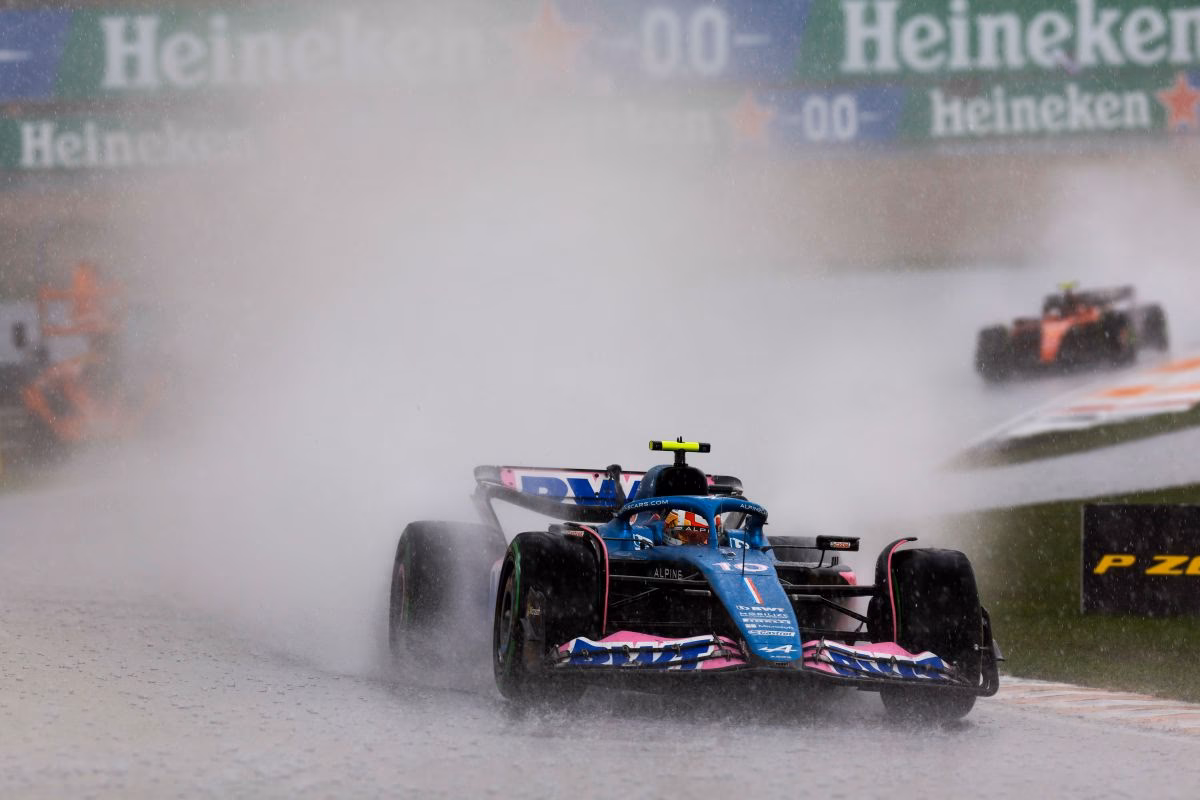 ¿Qué son los códigos en los carros?