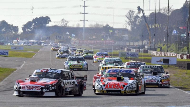 ¿Por qué fracasaron las empresas automovilísticas estadounidenses?