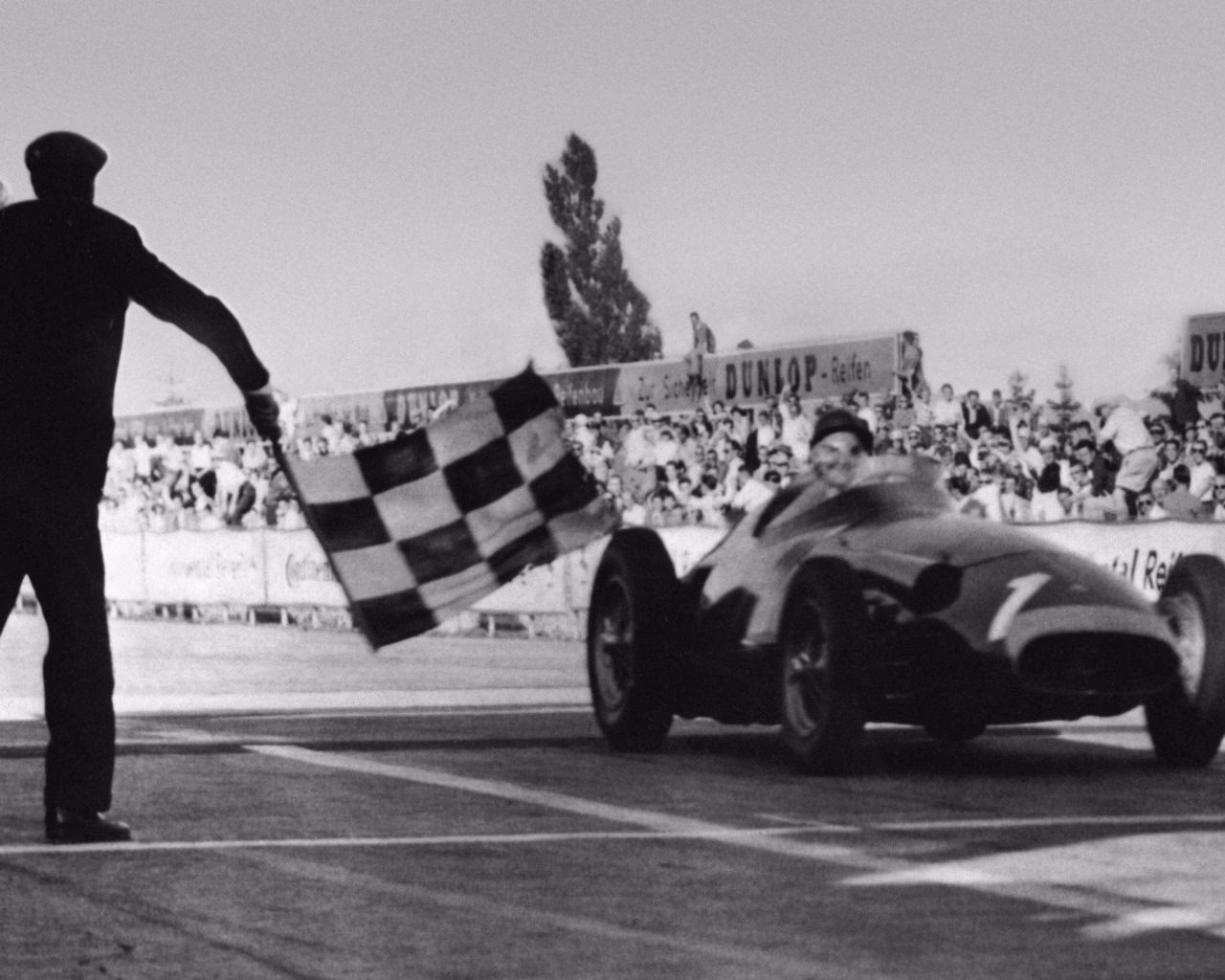 ¿Qué auto deportivo es argentino?