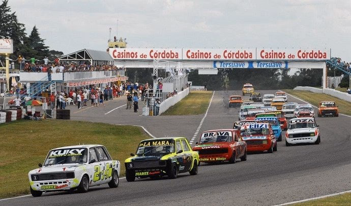 ¿Quién es el dueño del cabalen?