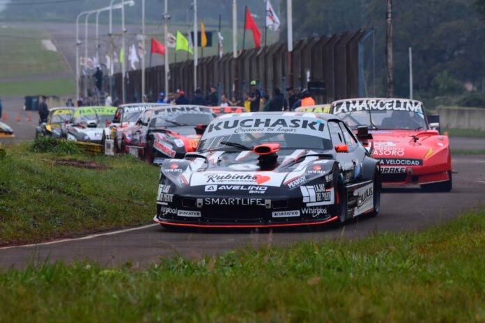 ¿Cuántos años tiene Obera Misiones?