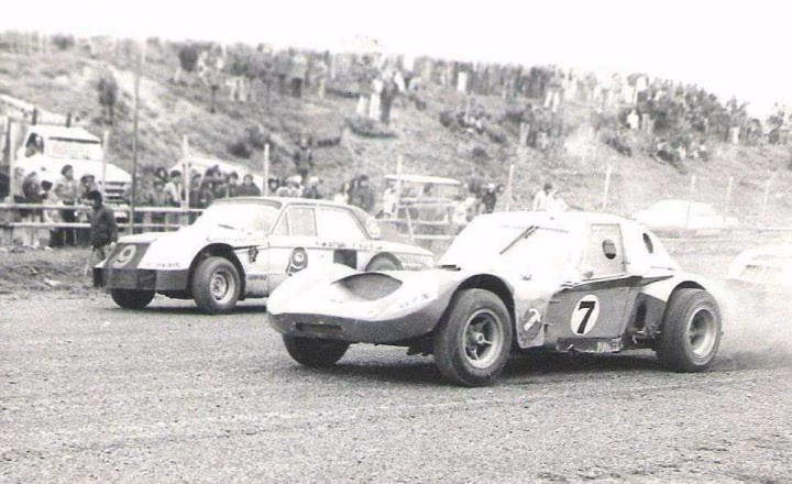 ¿Cómo es el invierno en Punta Arenas?