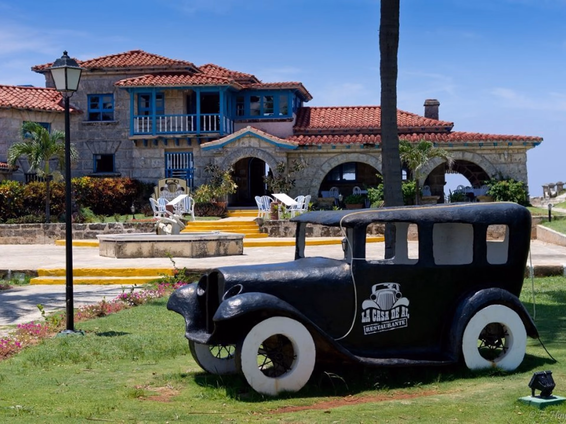 ¿Qué lugar ocupa Varadero entre las mejores playas del mundo?