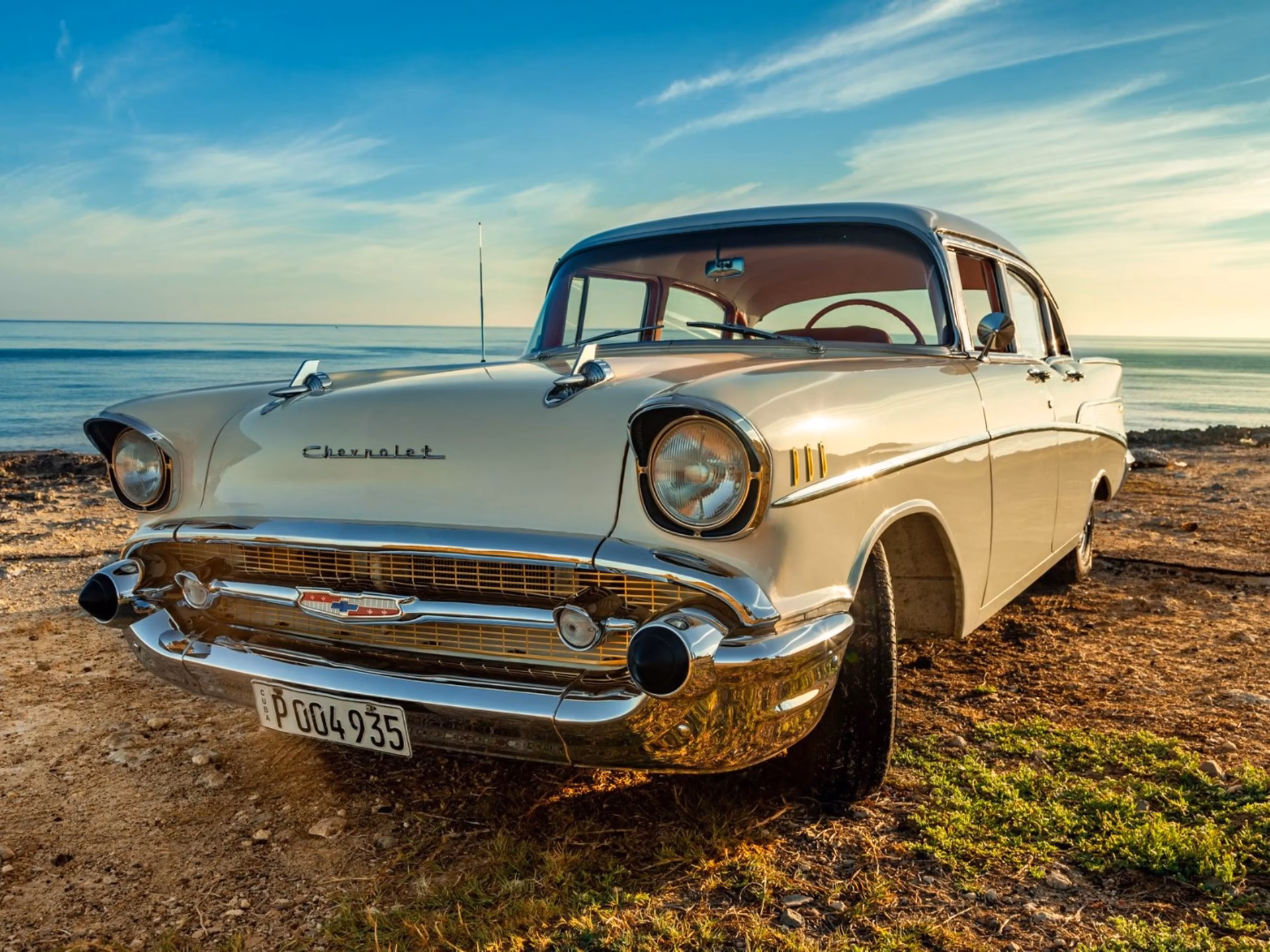 ¿Cuál es el mejor mes para ir a Varadero, Cuba?