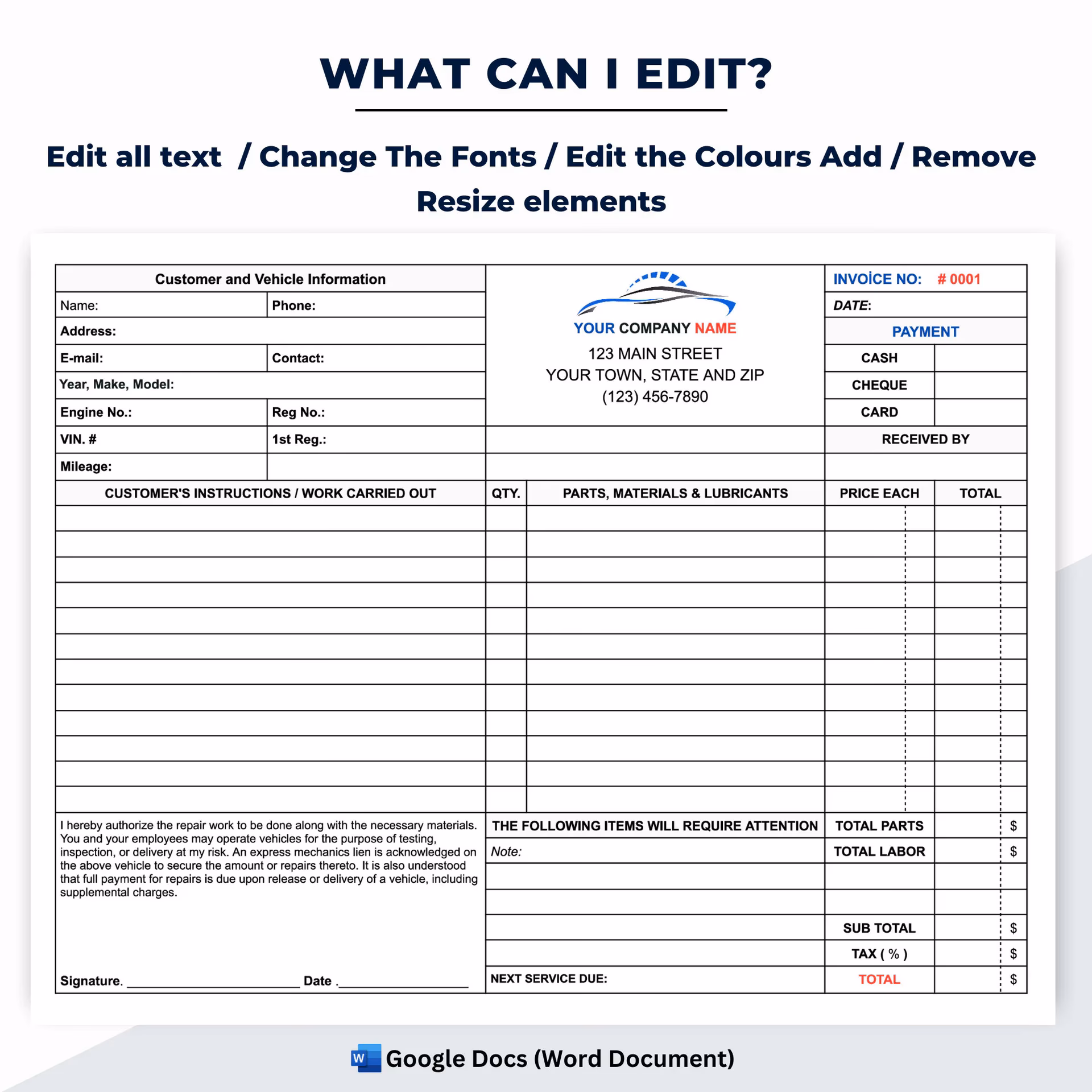 ¿Cómo puedo descargar mi factura de Elektra?