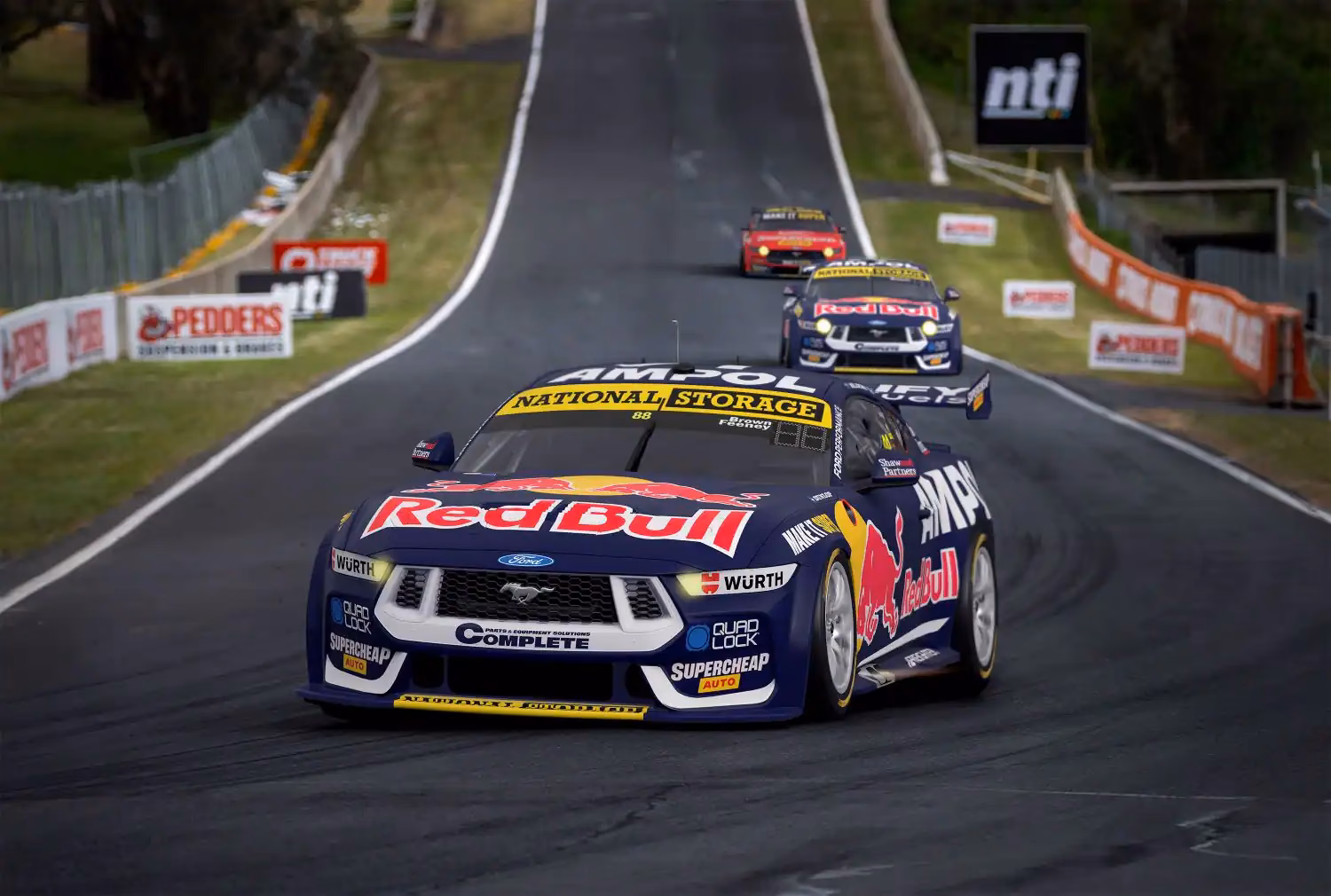 ¿Cuánto cuesta un Ford GT-40?