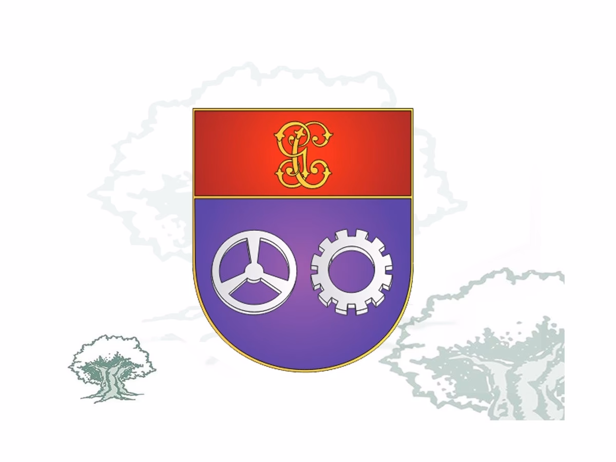 What is the difference between Guardia Civil and police in Spain?