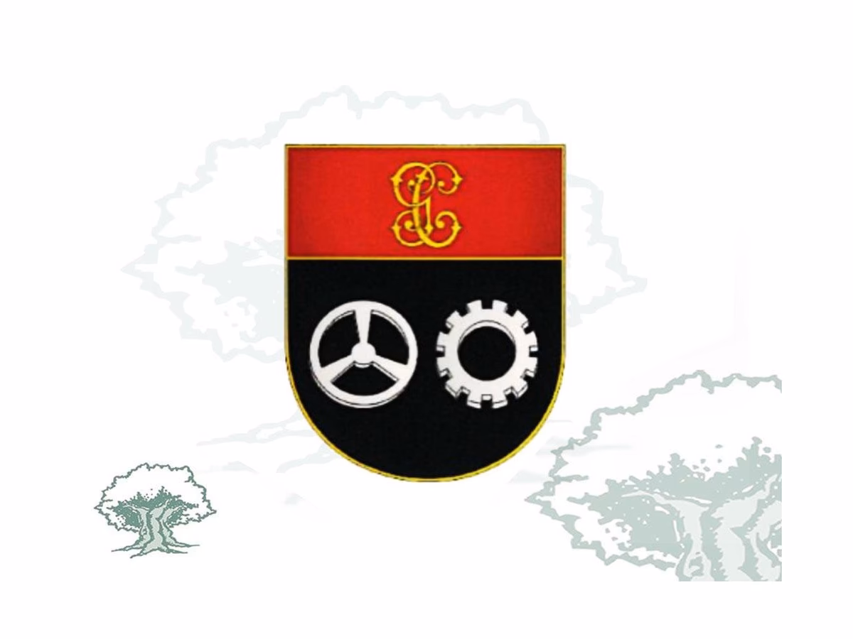 Does the Guardia Civil still exist in Spain?