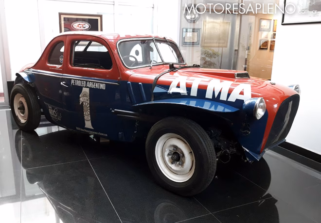 ¿Dónde se mató Galvez?