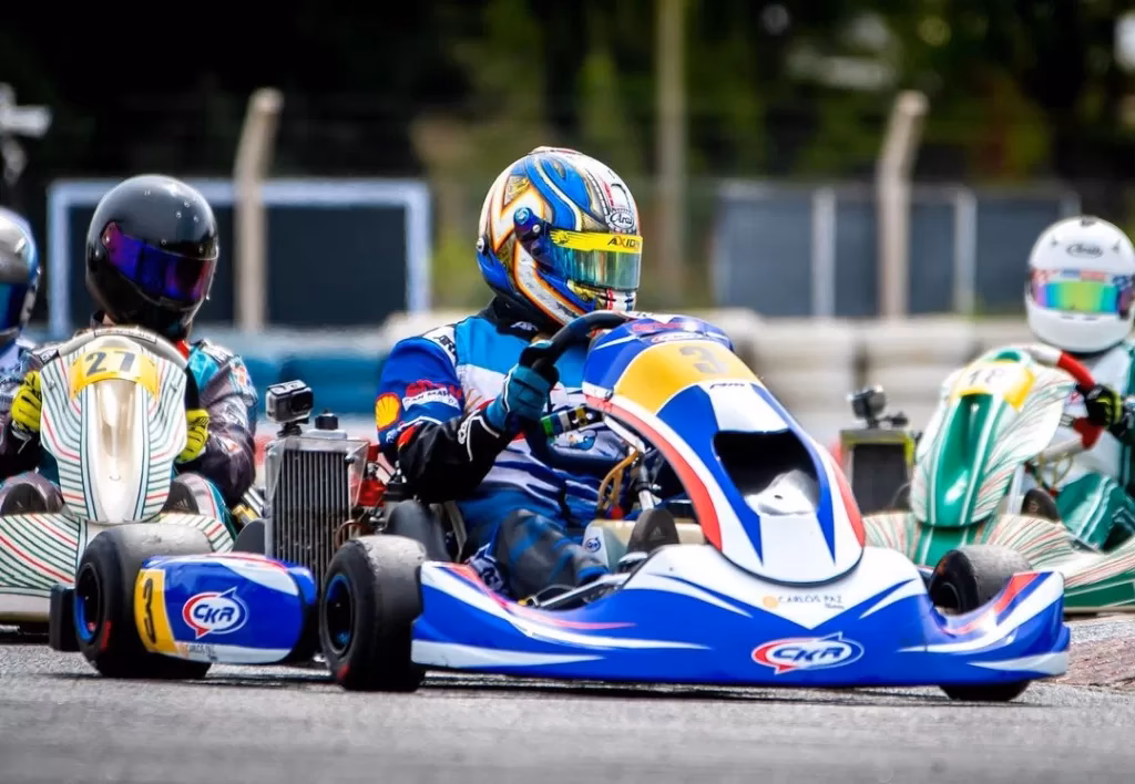 ¿Cuántos goles hizo Matias Fernández en Milán?