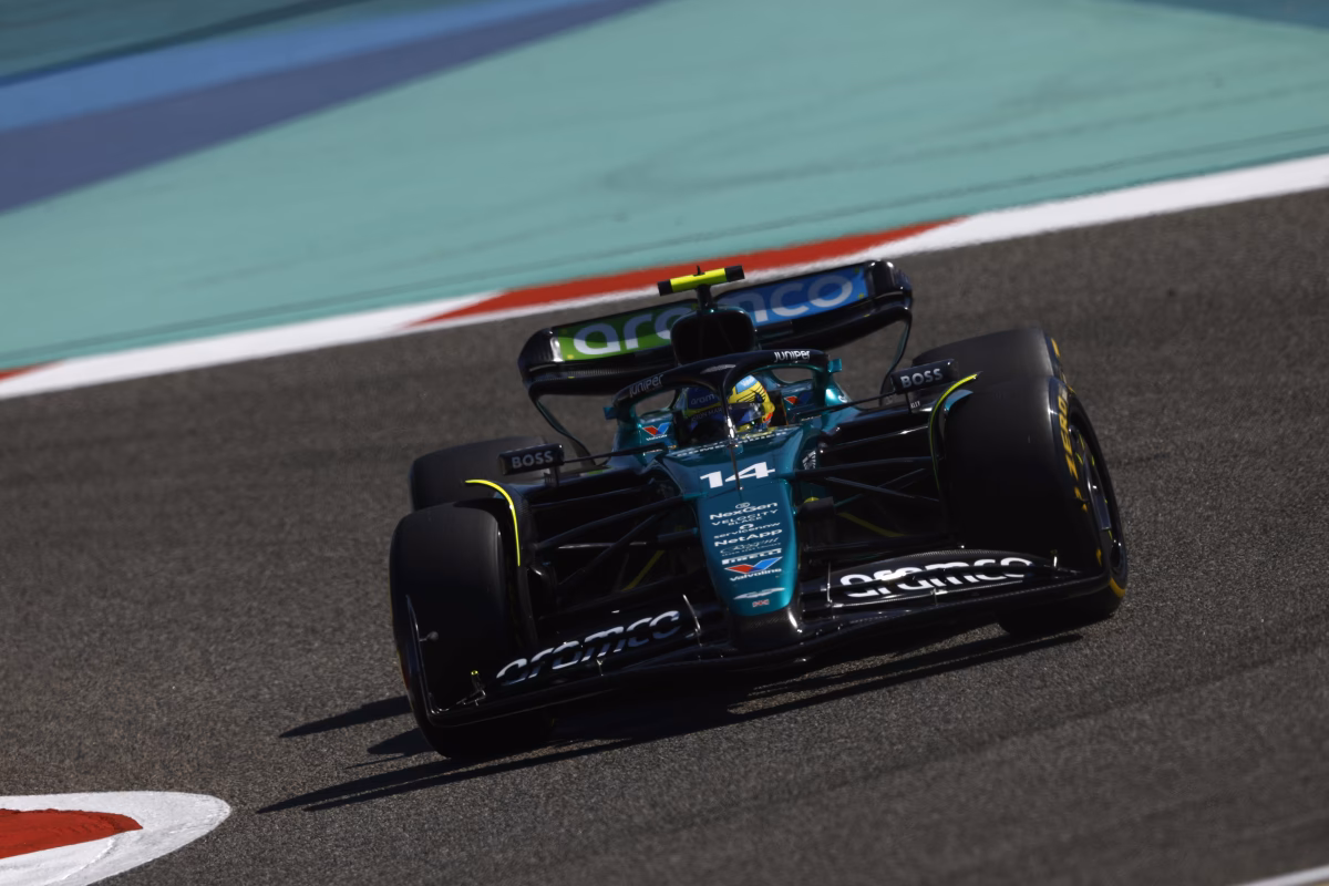 ¿Cuáles son los nuevos lanzamientos de carros?