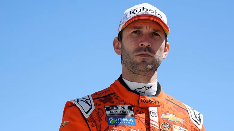 ¿Cuáles son los nuevos lanzamientos de carros?