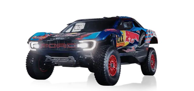 Off-Road: Aventura, Tipos y Vehículos | SuperAuto