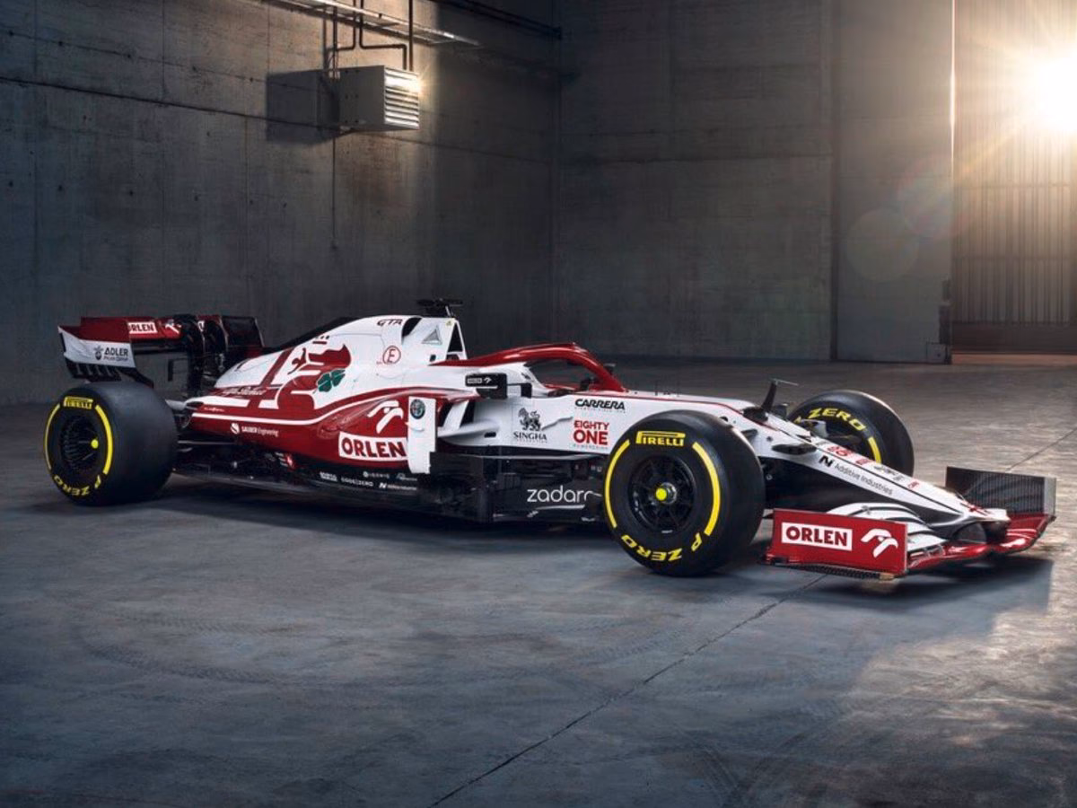 ¿Quién es Rolando López?