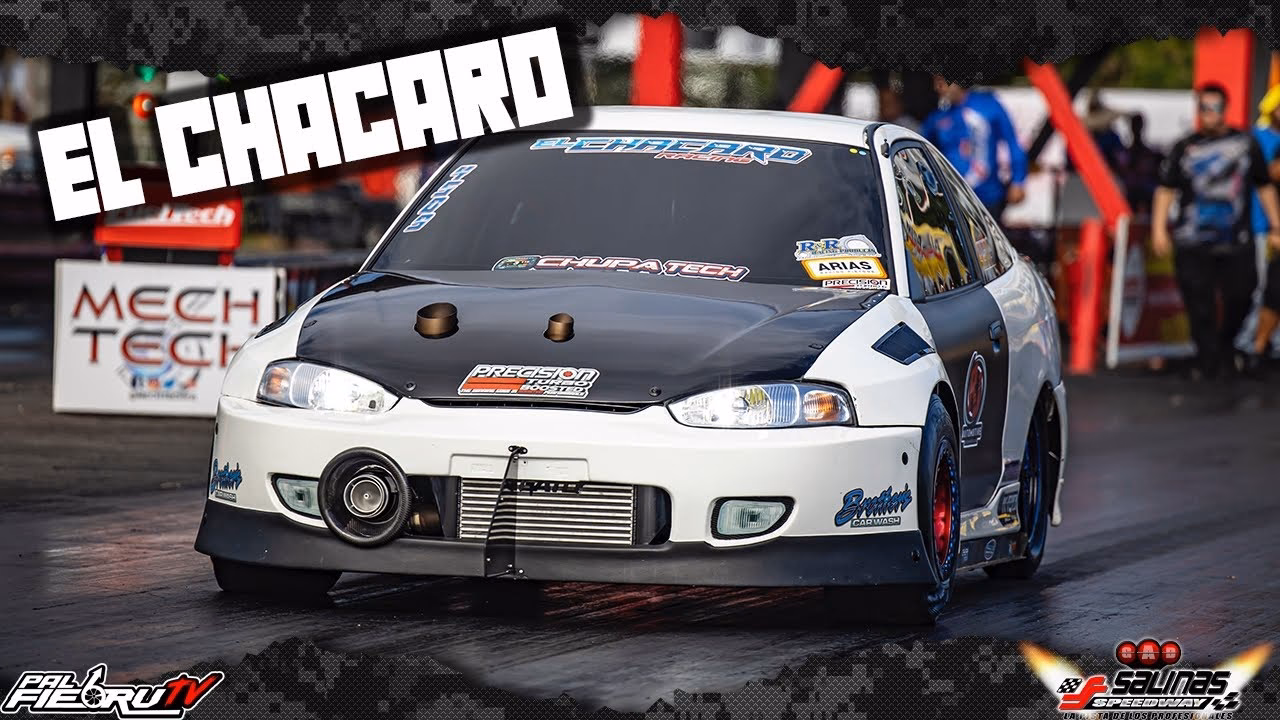 ¿Cómo se llama la serie de Volkswagen?