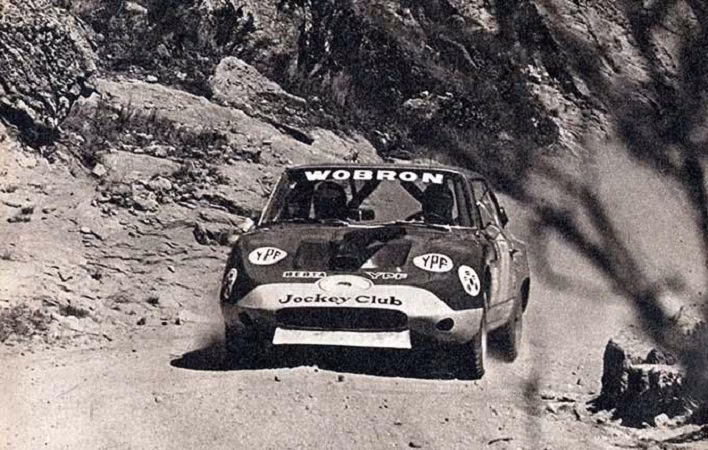 Quanto costa il biglietto per il Salone dell'auto Torino?