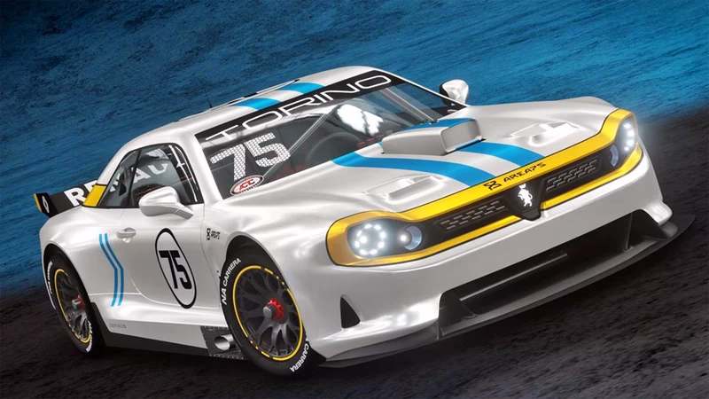 Quanto costa il biglietto per la mostra di Ayrton Senna a Torino?