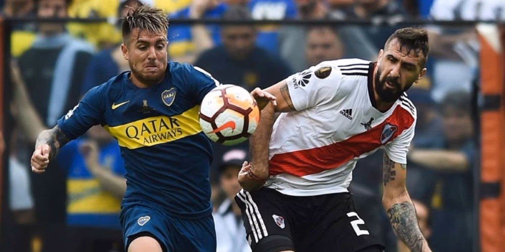 ¿Cuál es el deporte más popular del mundo y por qué?