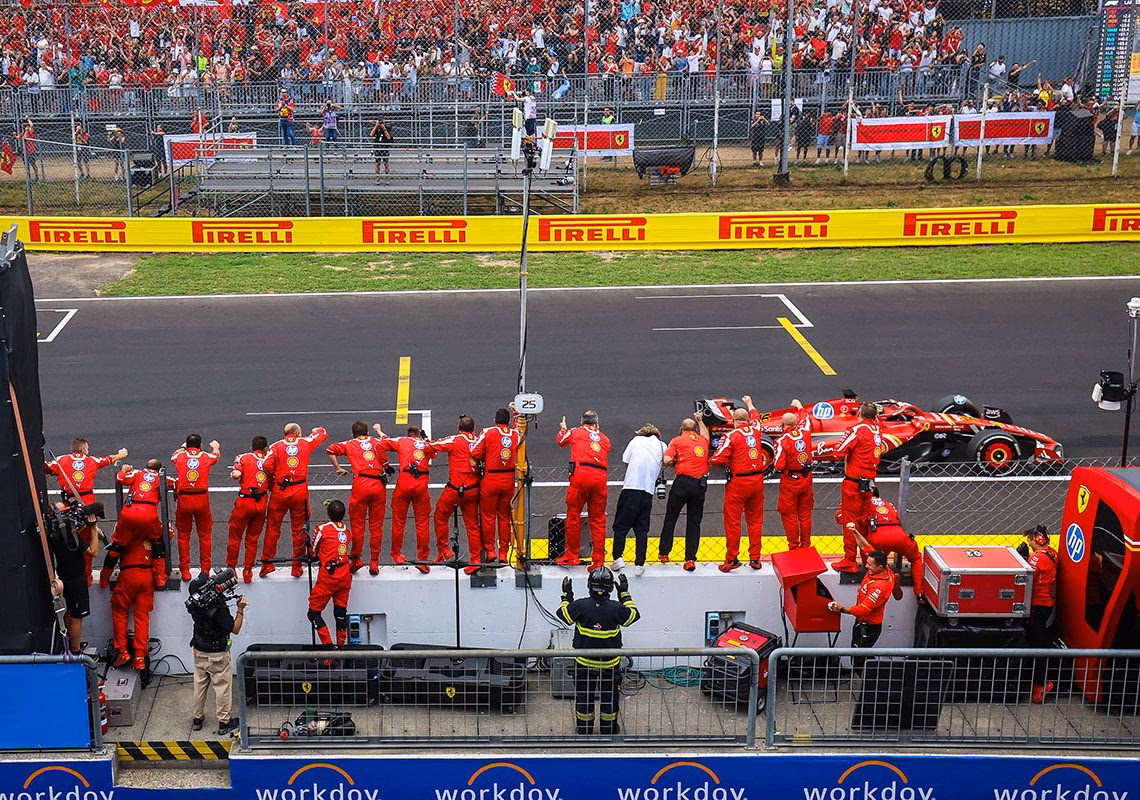 ¿Qué actividades promueven el desarrollo económico?