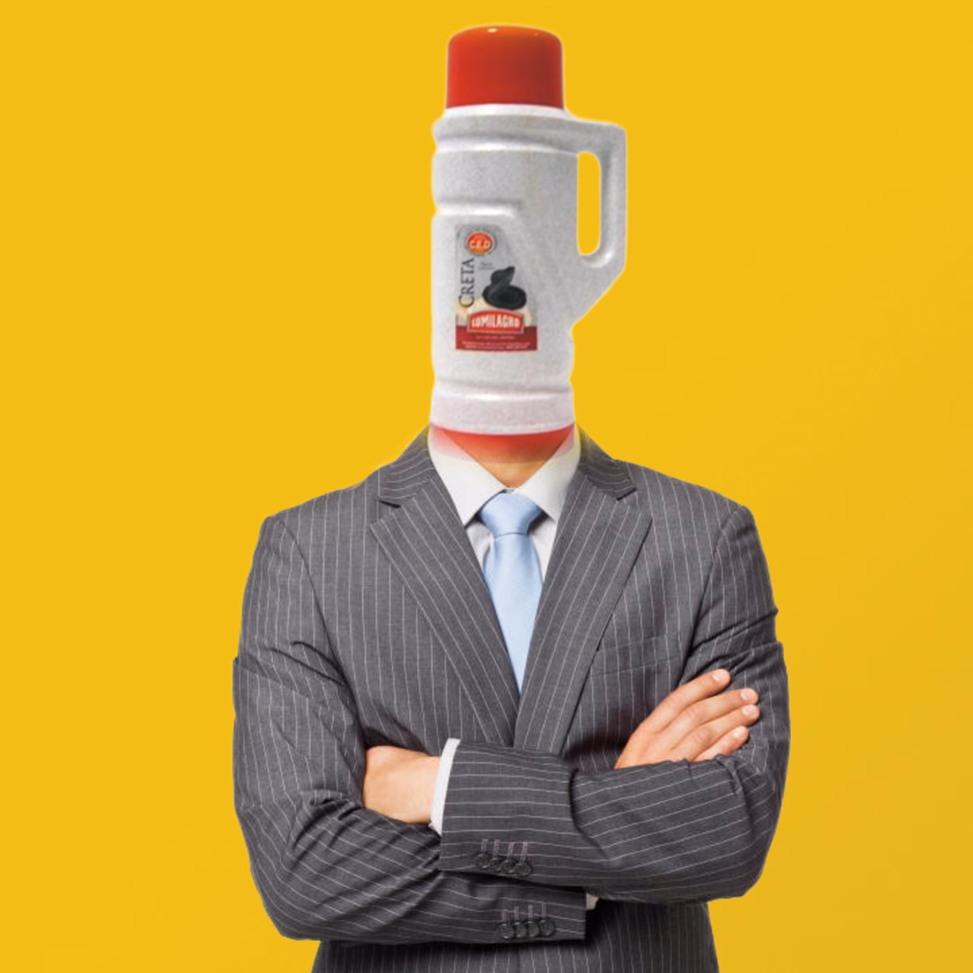 ¿Qué significa que alguien sea 