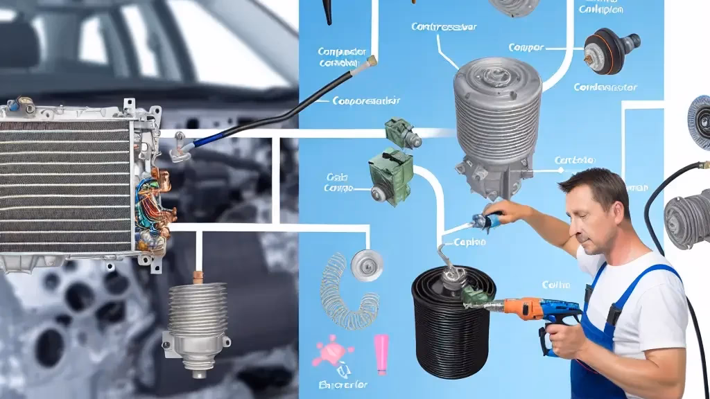 ¿Cuánto combustible se ahorra con la conducción eficiente?