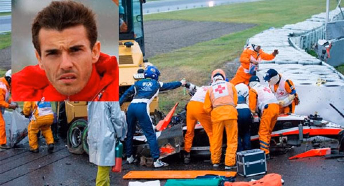 ¿Cuánto tiempo ha estado Schumacher en coma?