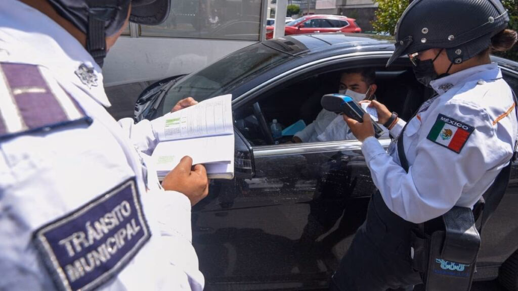 ¿Cómo puedo saber si un número es de extorsión?