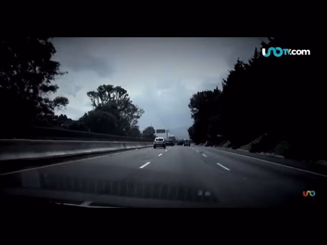 ¿Puede la policía hacer algo contra la extorsión?