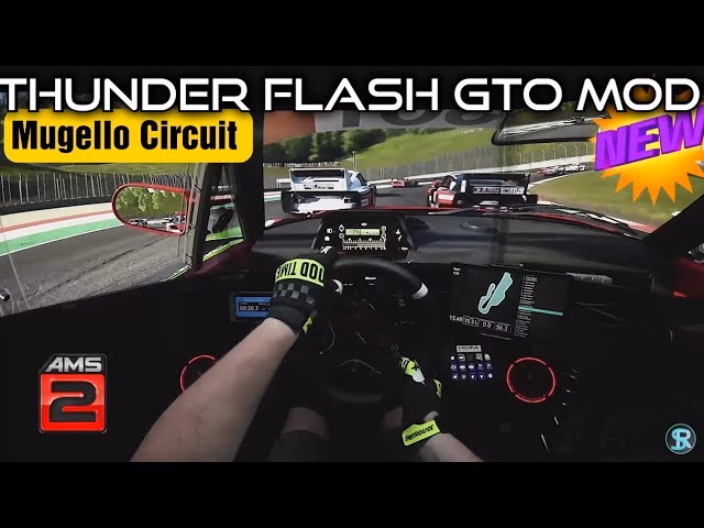 How do I get game dashboard?