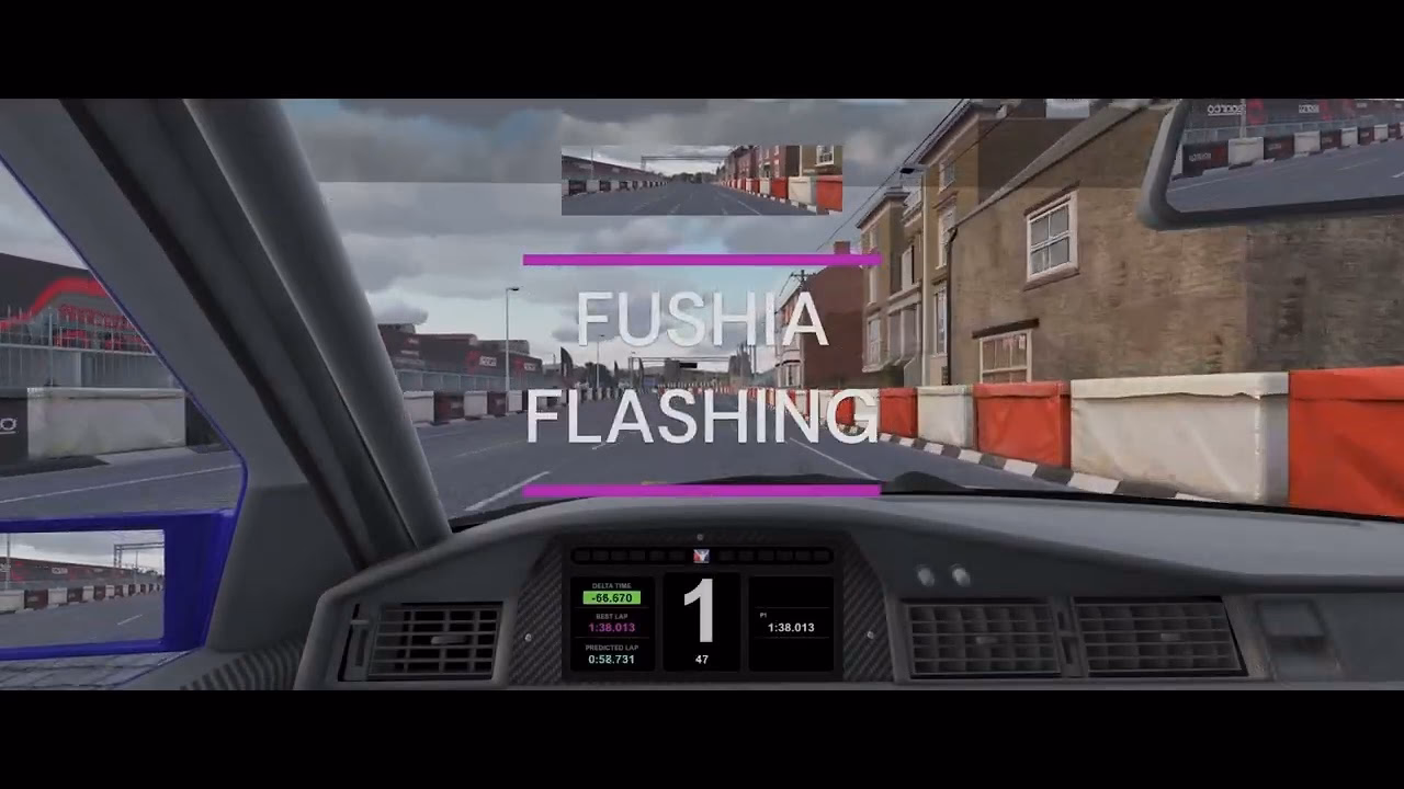 How much is an automobilista?