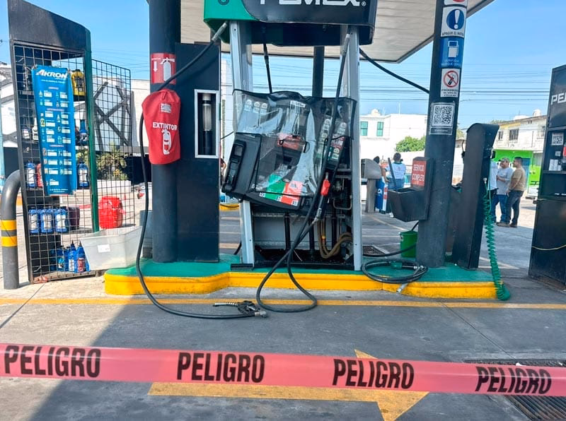 ¿La gasolina regular es 87 o 91?
