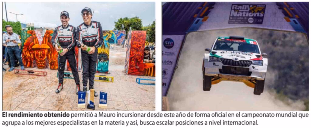 Is Jeff Mauro an actual chef?