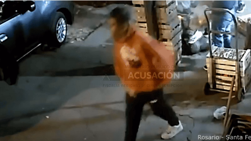 Why did Mauro Camoranesi play for Italy?