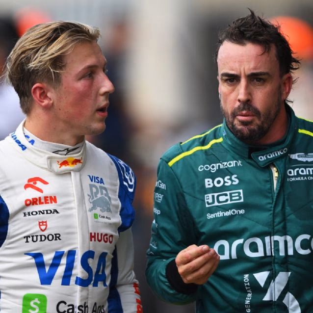 Does a US driver's license work in New Zealand?