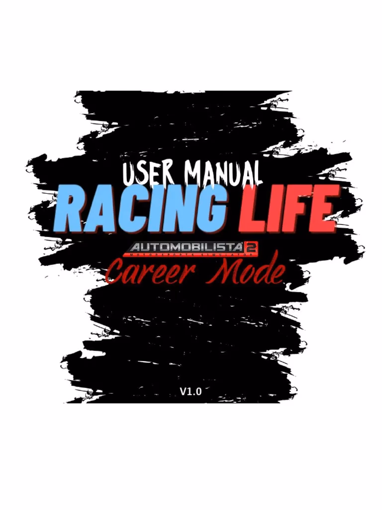 How to install VEP plugin?