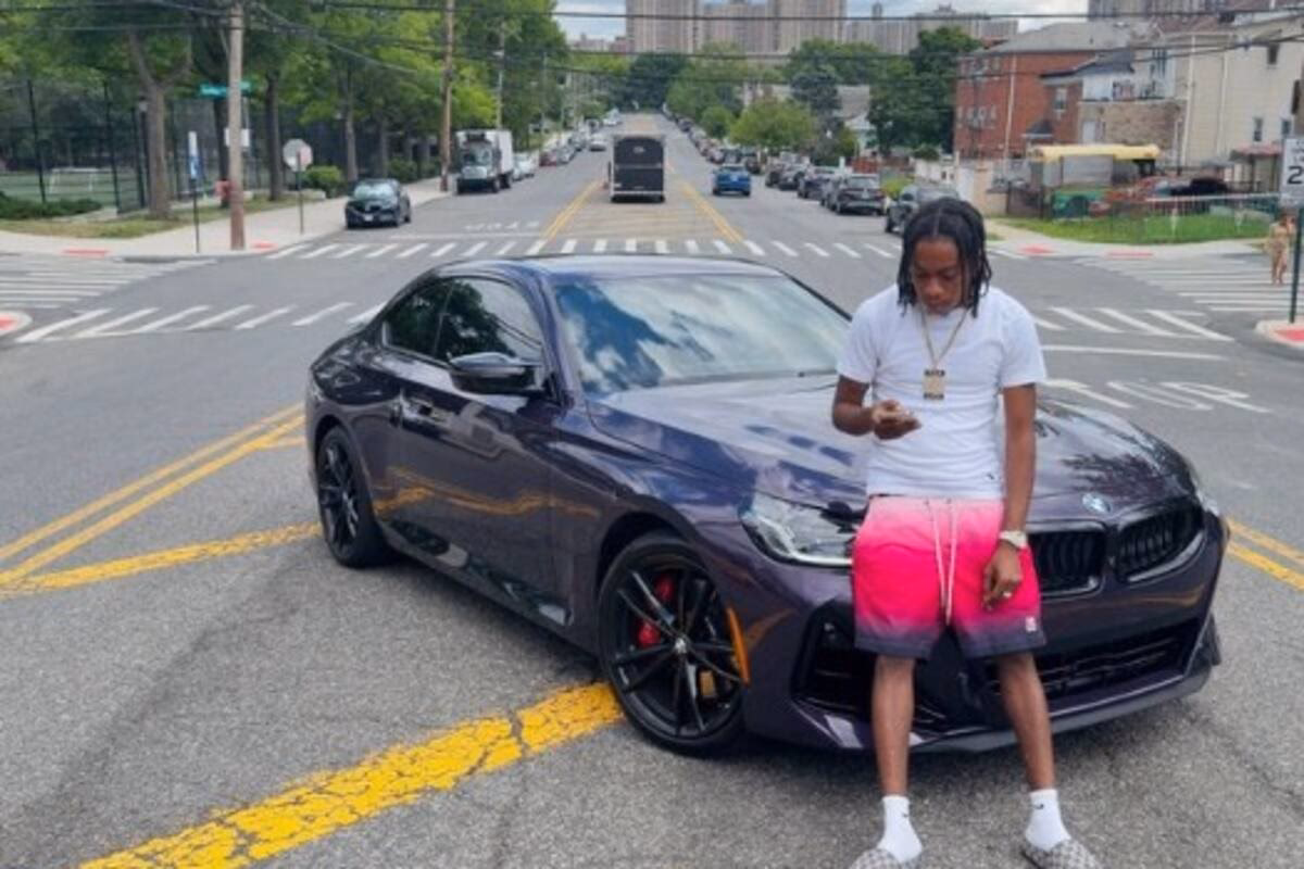 ¿En qué autódromo murió Ayrton Senna?