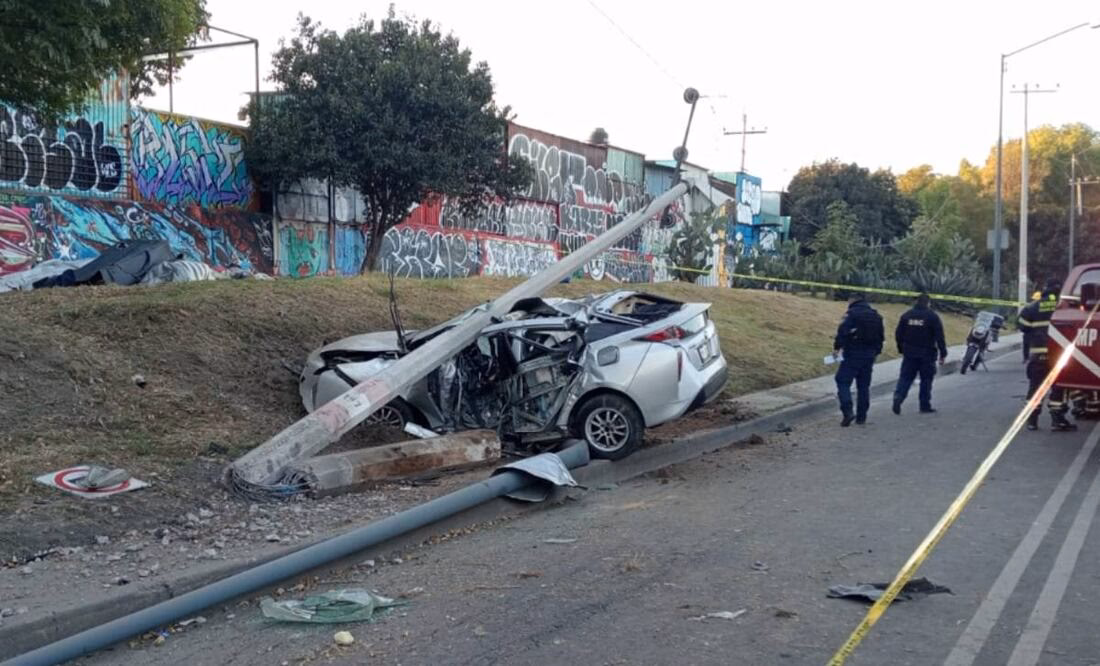 ¿Qué pasa con Schumacher hoy?