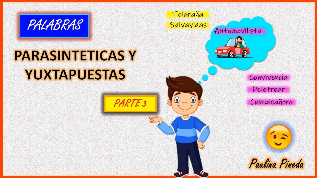 ¿Qué tipo de palabra es Vehículo aguda, grave o esdrújula?