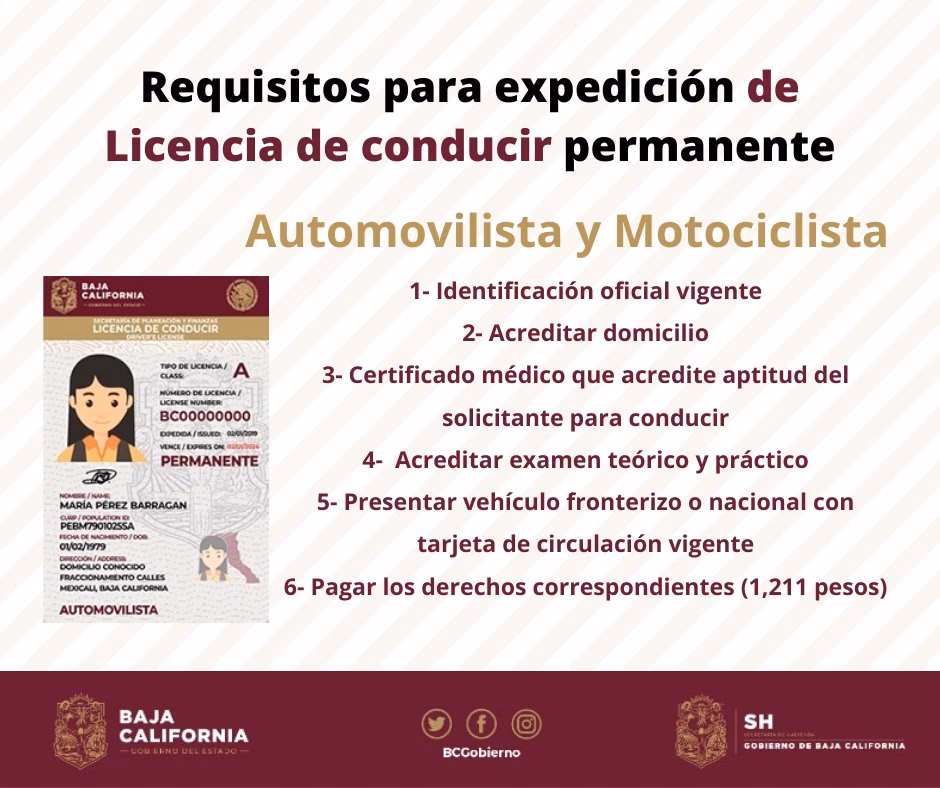 ¿Qué es un vehículo clase A?