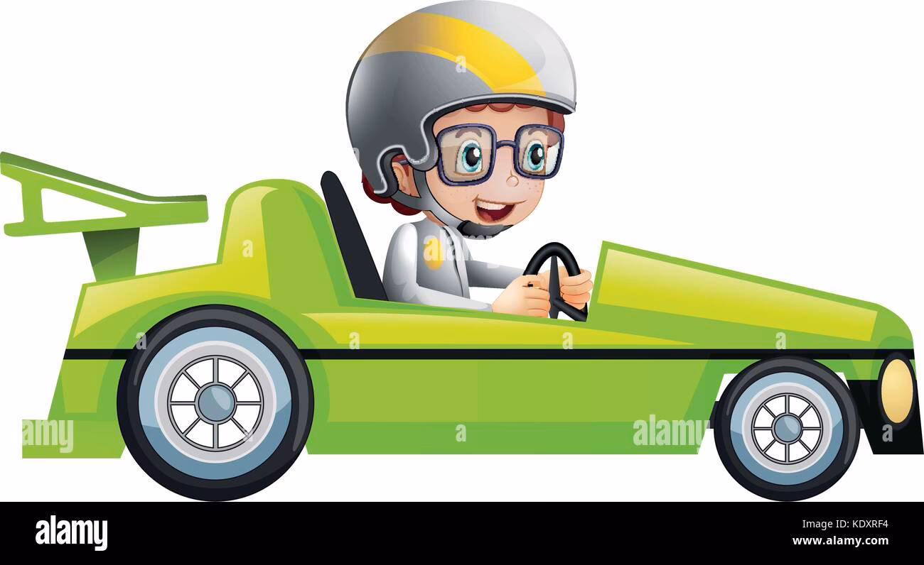 What cartoon is Snagglepuss in?