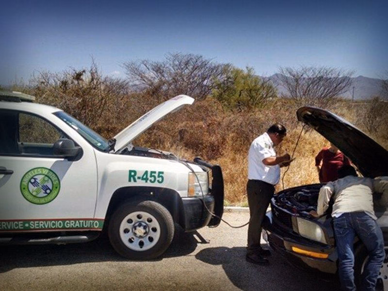 ¿Cuánto cuesta la licencia de automovilista en Campeche?