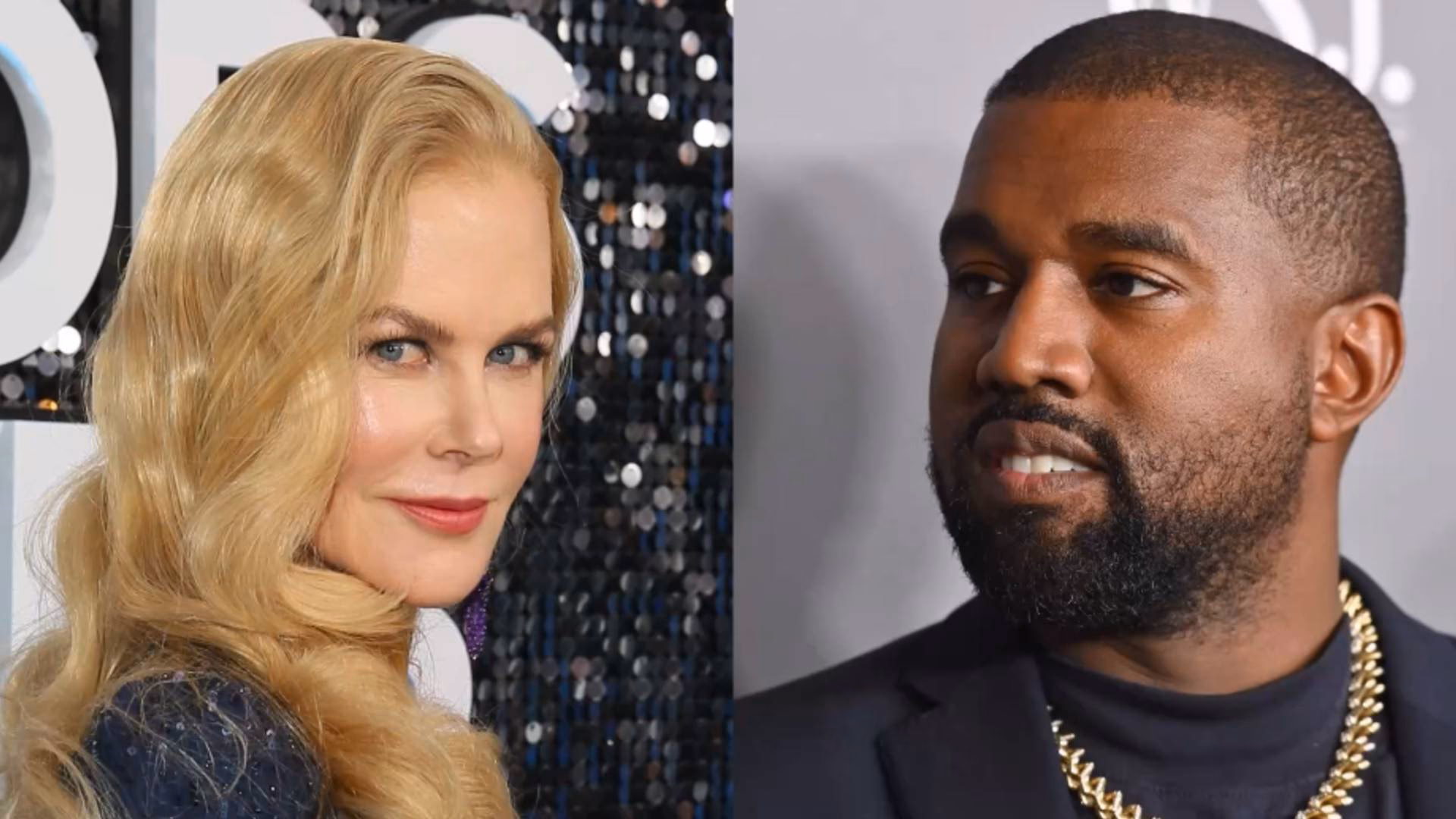 ¿Qué signo no le cae a Géminis?