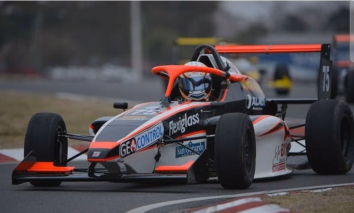 ¿Qué pasó con Todino?