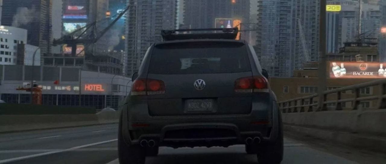 ¿Cómo se dice cuando dos personas nacen en la misma ciudad?