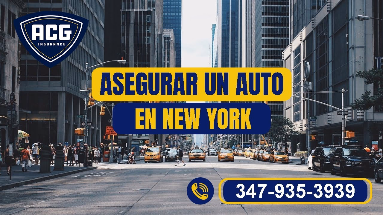 ¿Qué se le hace en un servicio a un auto?